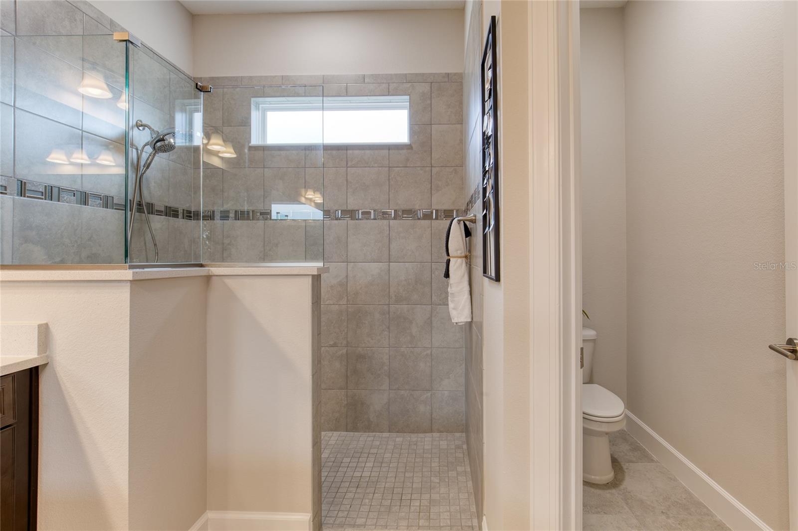 Image 43 of 74 For 3254 Acoma Drive