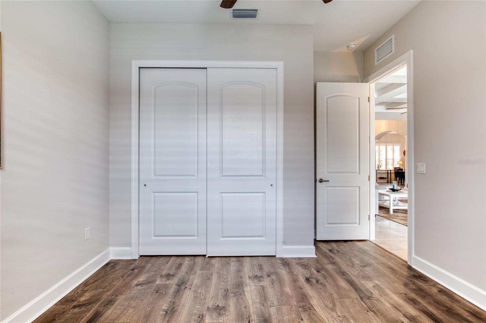 Image 45 of 74 For 3254 Acoma Drive