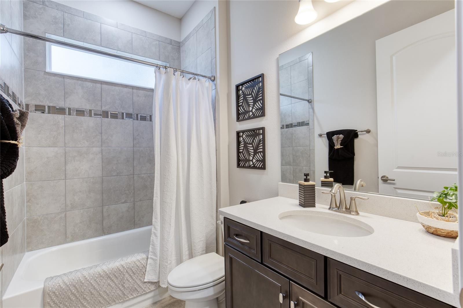 Image 48 of 74 For 3254 Acoma Drive