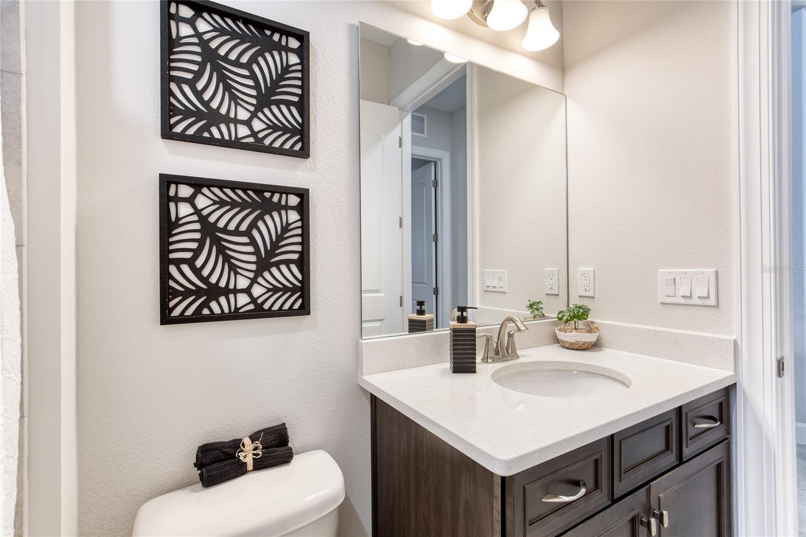 Image 49 of 74 For 3254 Acoma Drive