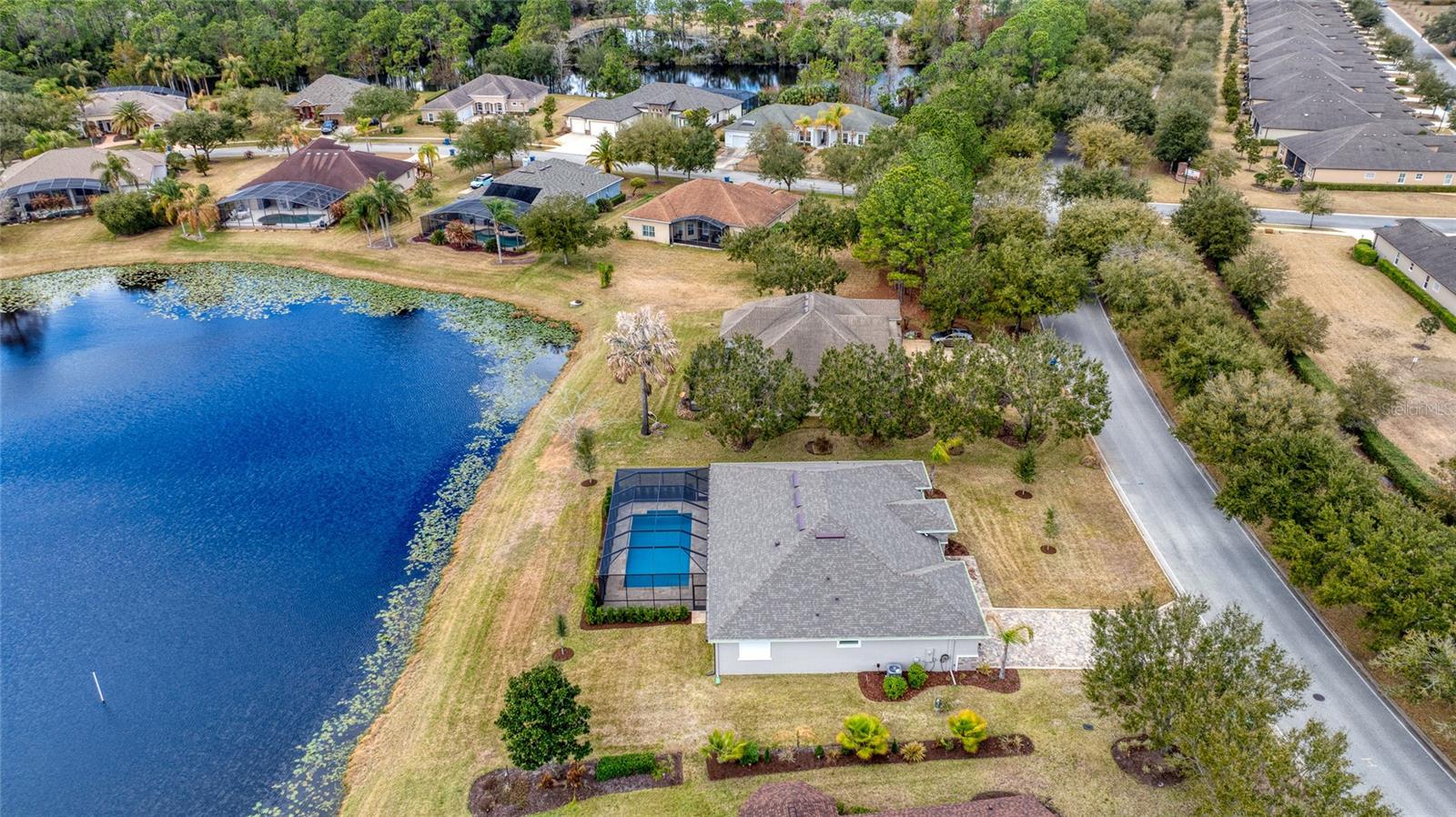 Image 5 of 74 For 3254 Acoma Drive