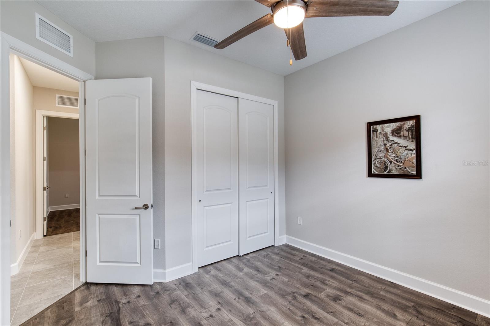 Image 51 of 74 For 3254 Acoma Drive