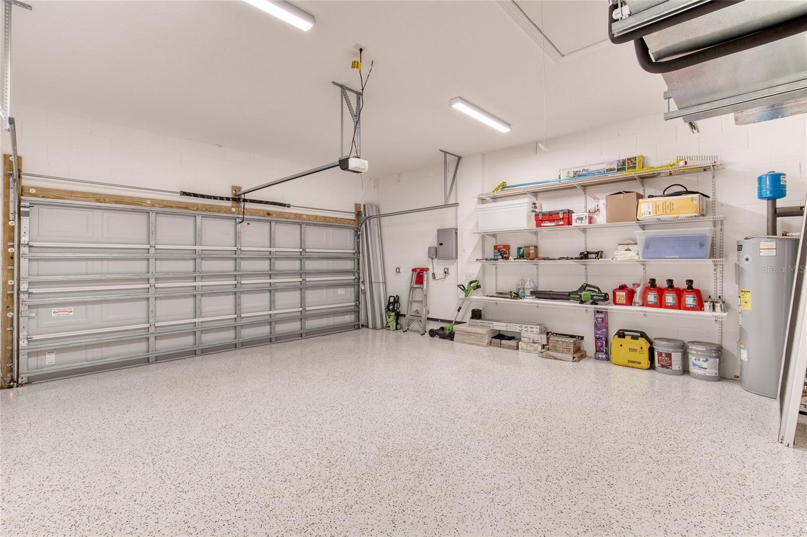 Image 53 of 74 For 3254 Acoma Drive