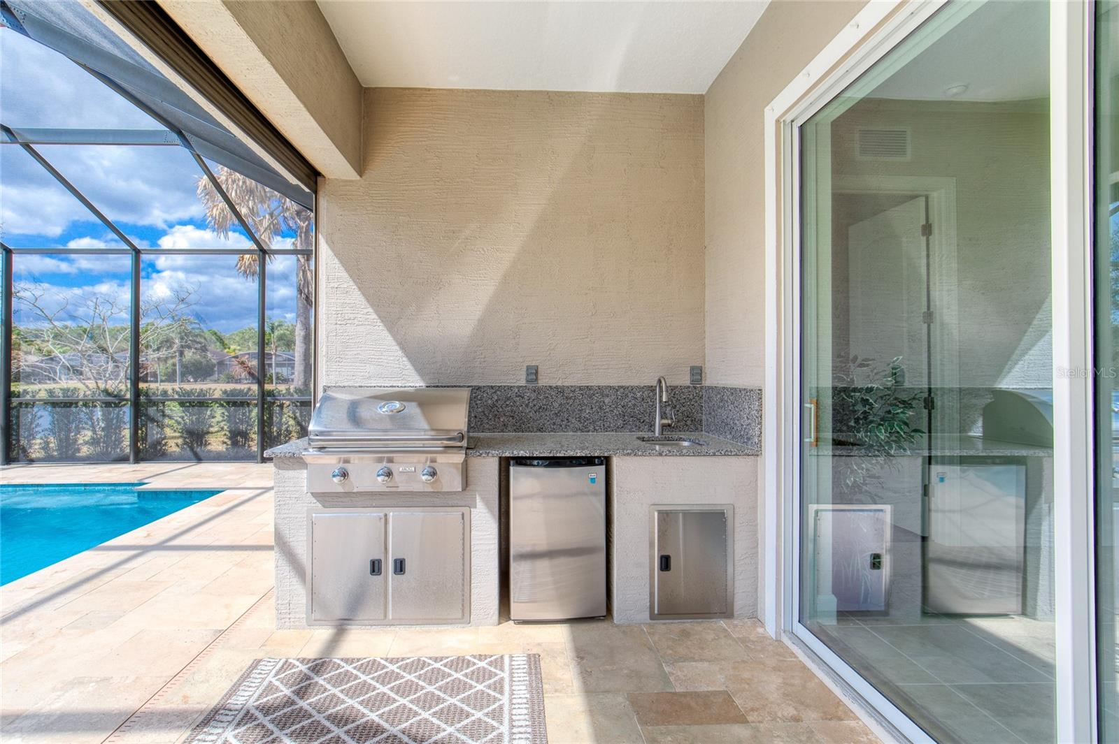 Image 54 of 74 For 3254 Acoma Drive