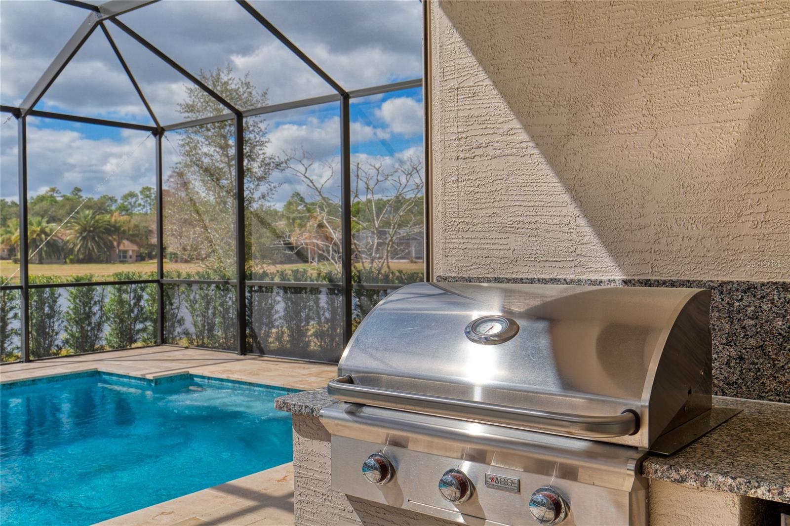 Image 55 of 74 For 3254 Acoma Drive