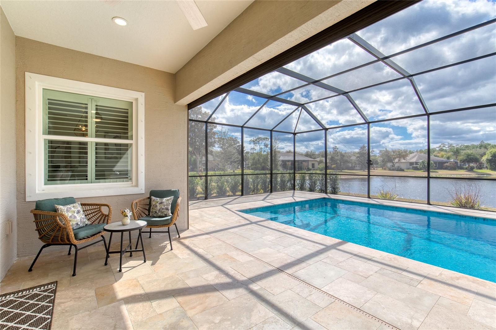 Image 56 of 74 For 3254 Acoma Drive