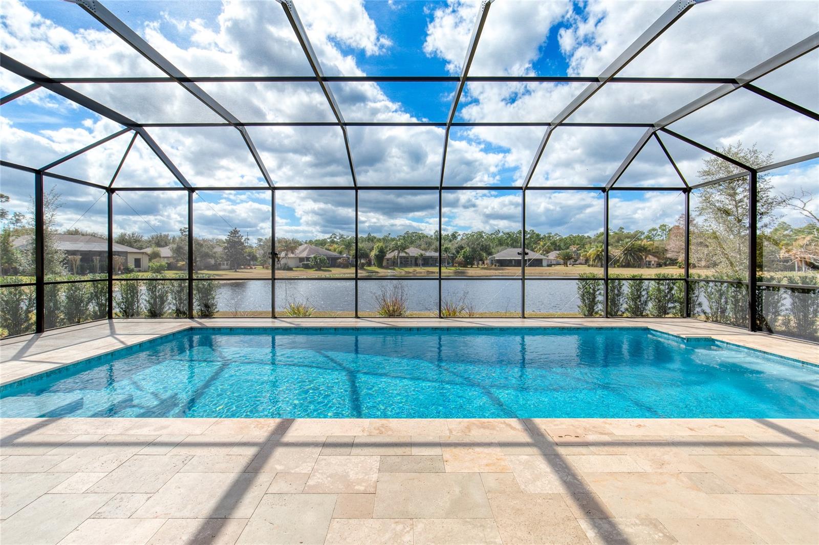 Image 57 of 74 For 3254 Acoma Drive