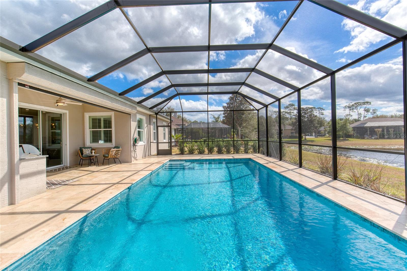 Image 58 of 74 For 3254 Acoma Drive