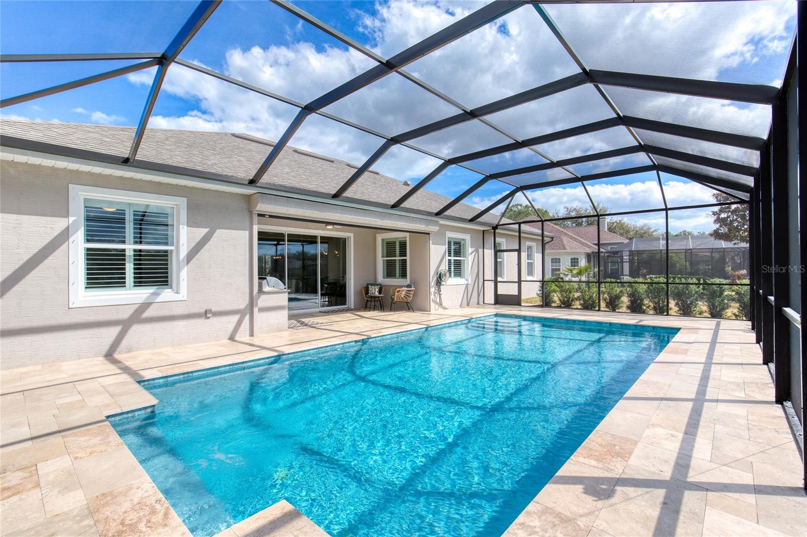 Image 59 of 74 For 3254 Acoma Drive