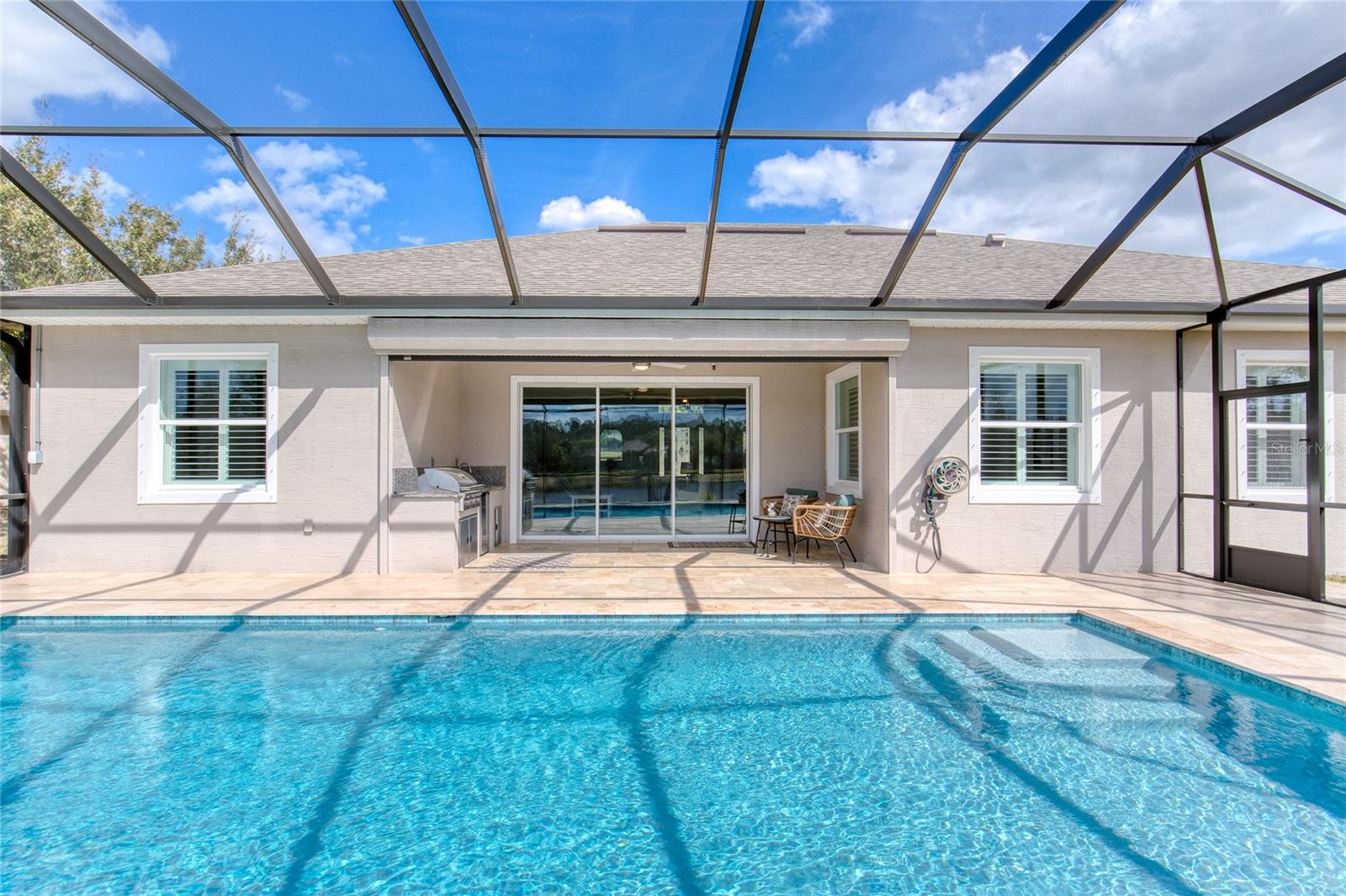 Image 60 of 74 For 3254 Acoma Drive