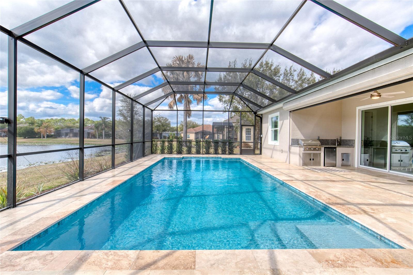 Image 62 of 74 For 3254 Acoma Drive