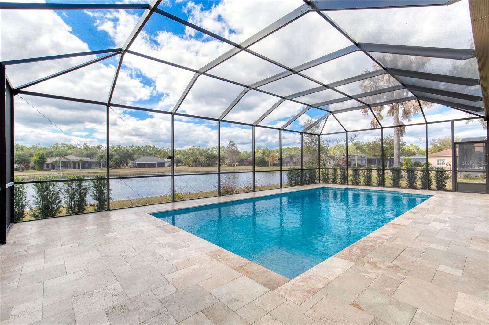 Image 63 of 74 For 3254 Acoma Drive