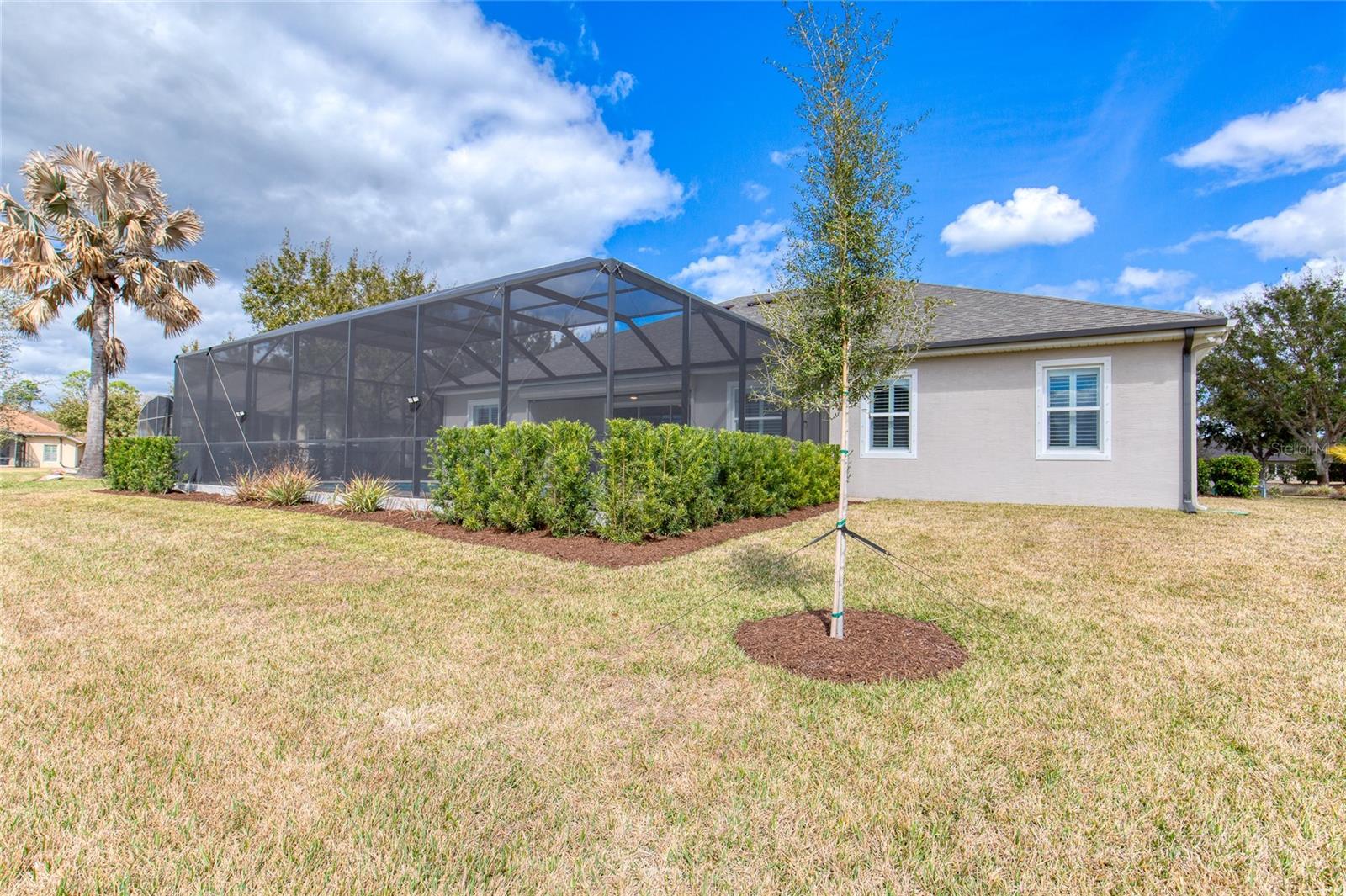 Image 64 of 74 For 3254 Acoma Drive