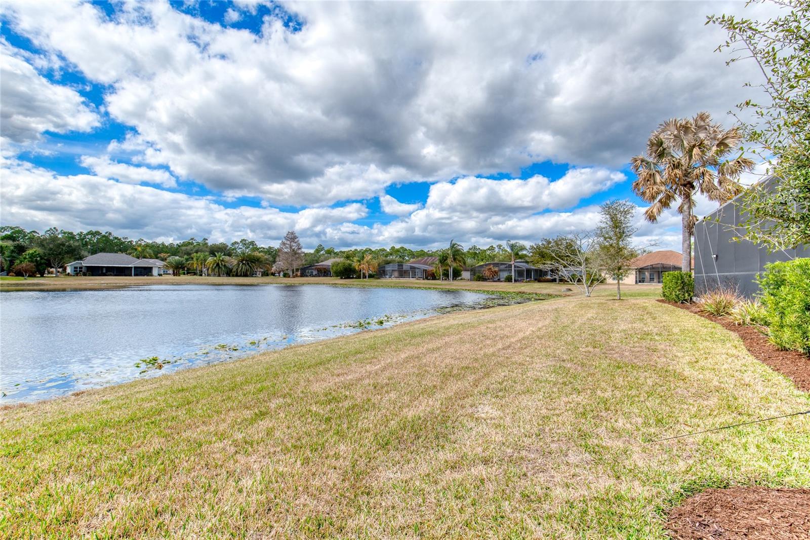 Image 65 of 74 For 3254 Acoma Drive