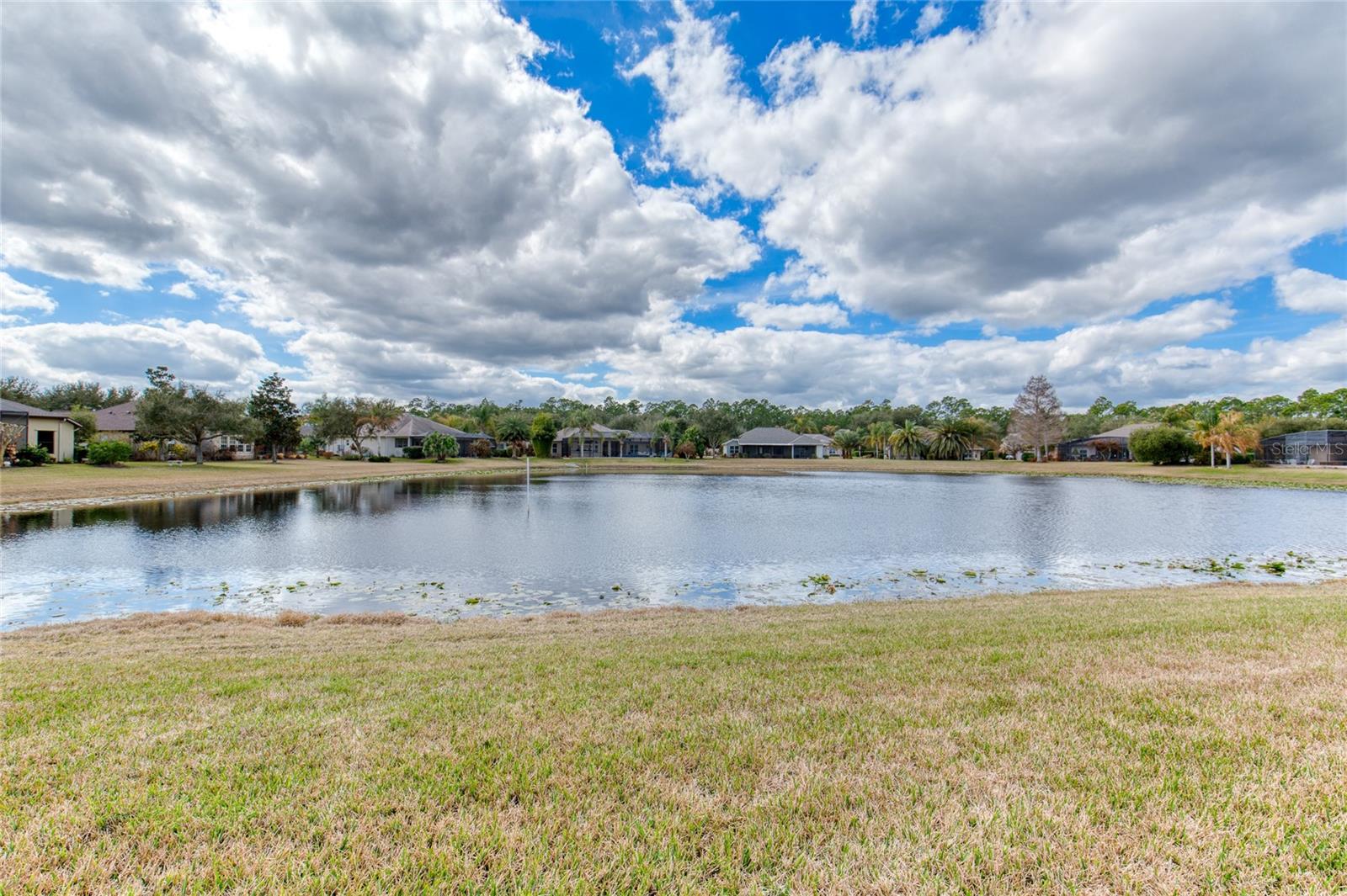 Image 66 of 74 For 3254 Acoma Drive