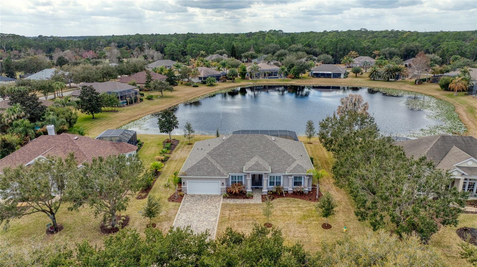 Image 68 of 74 For 3254 Acoma Drive