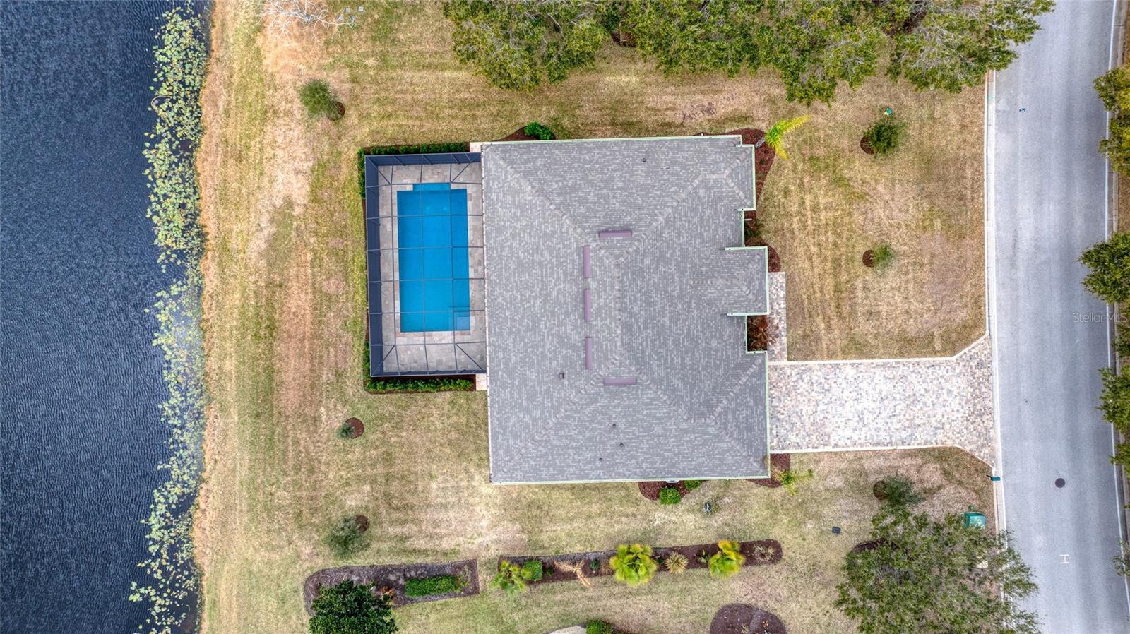 Image 69 of 74 For 3254 Acoma Drive