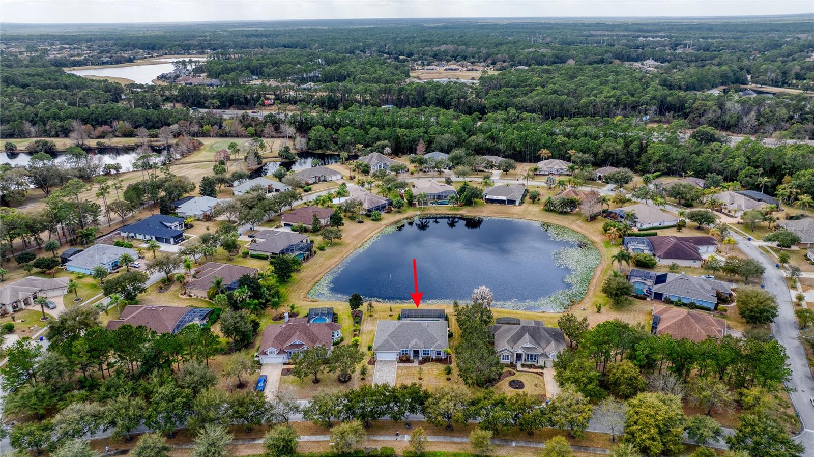 Image 70 of 74 For 3254 Acoma Drive