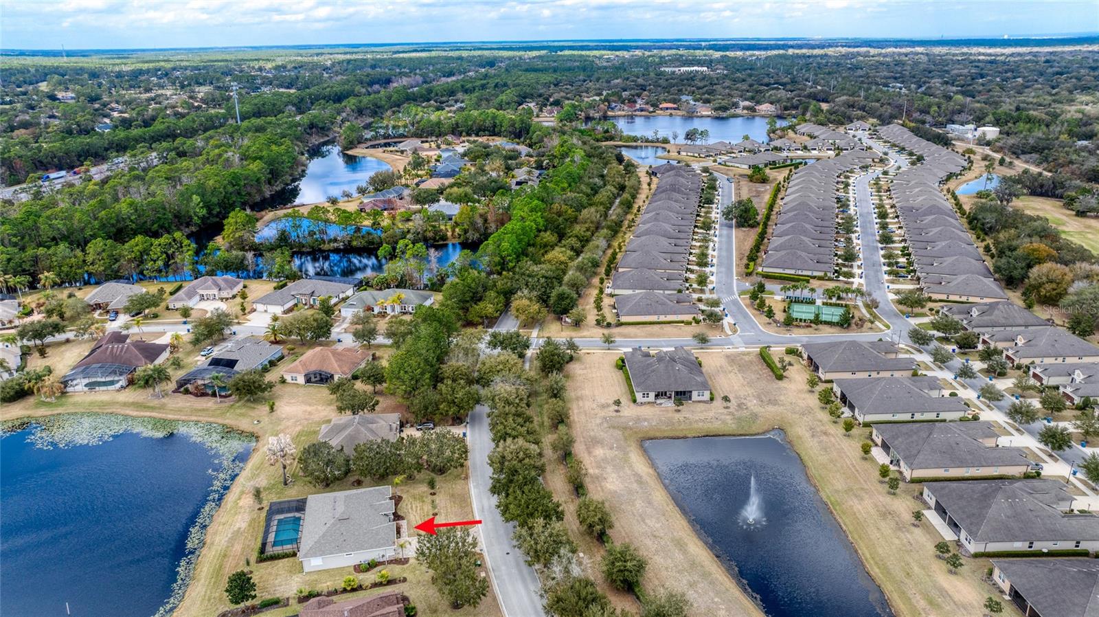 Image 71 of 74 For 3254 Acoma Drive