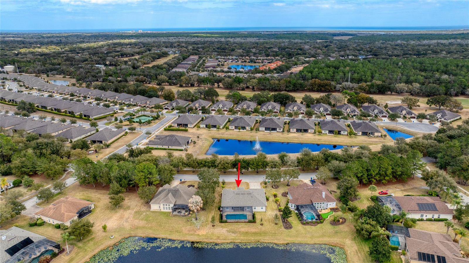 Image 73 of 74 For 3254 Acoma Drive