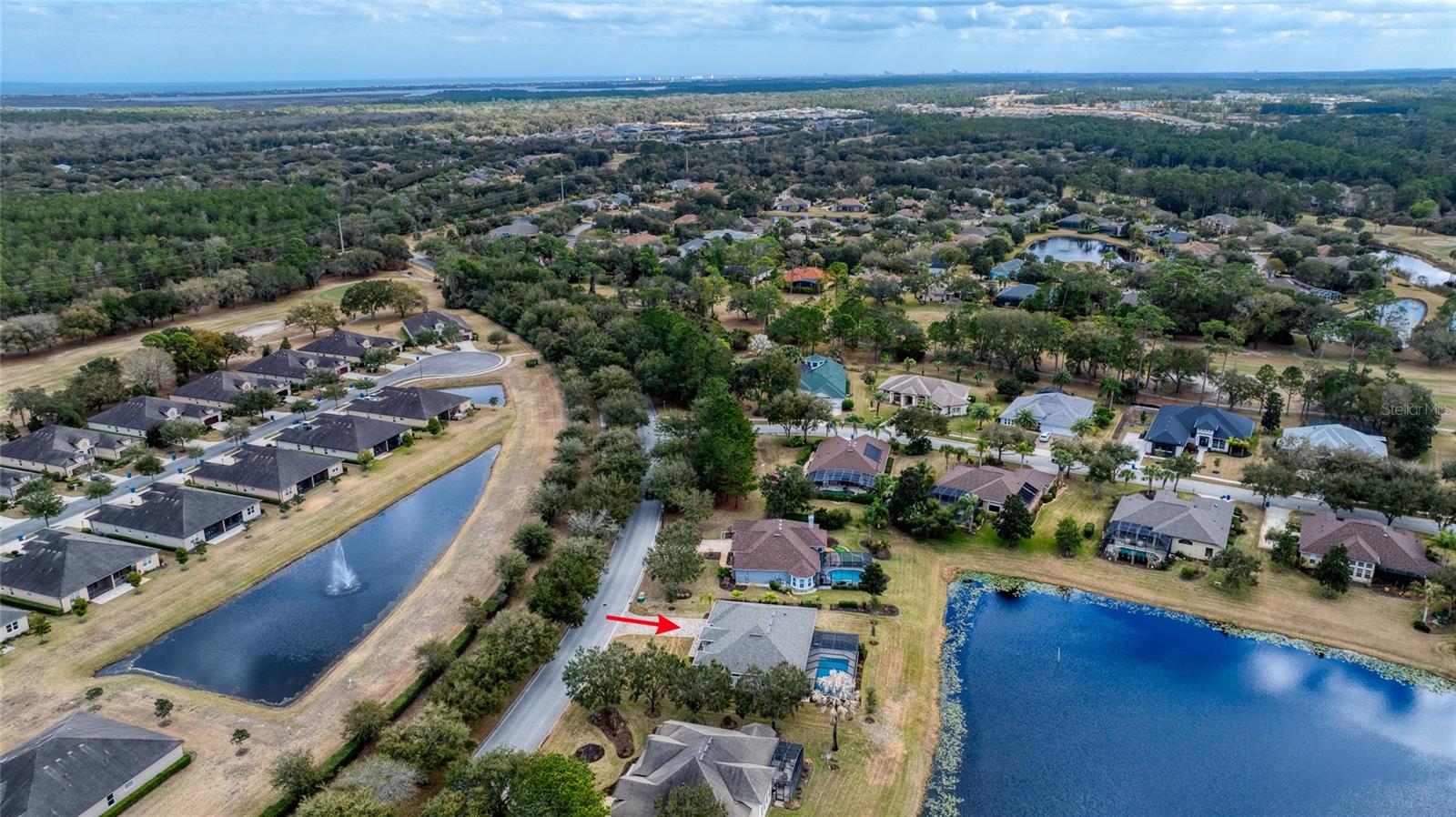 Image 74 of 74 For 3254 Acoma Drive