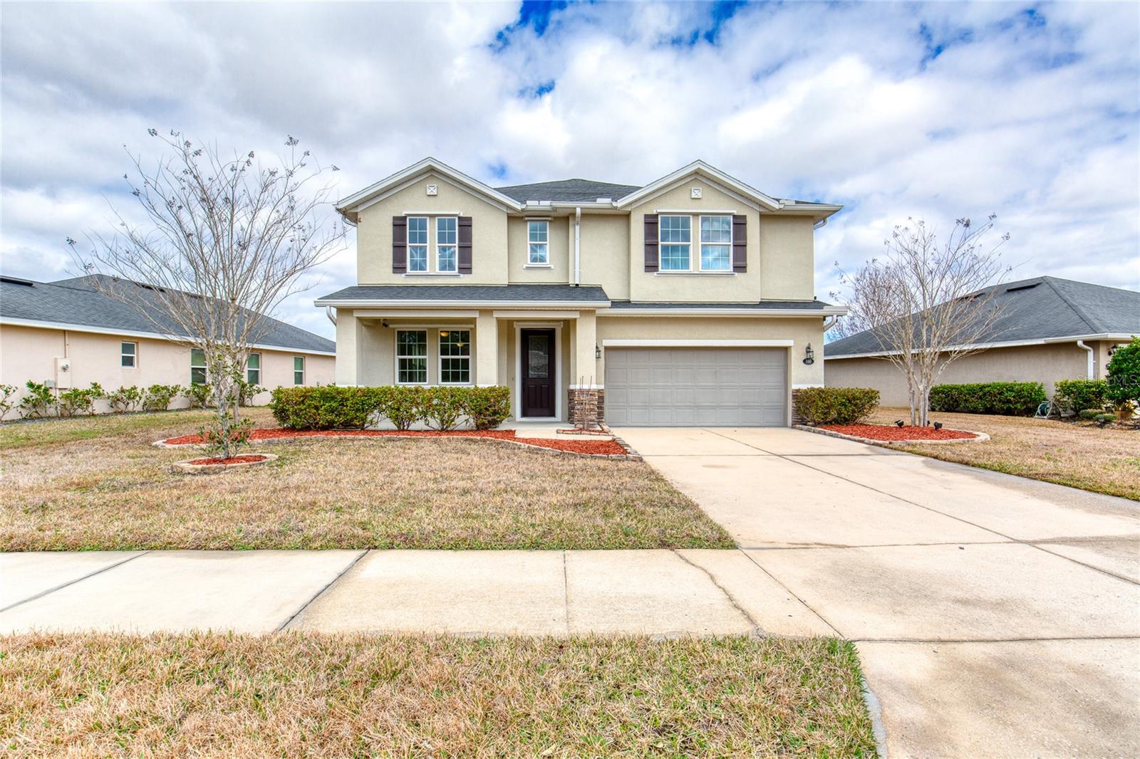 Details for 160 Pergola Place, ORMOND BEACH, FL 32174