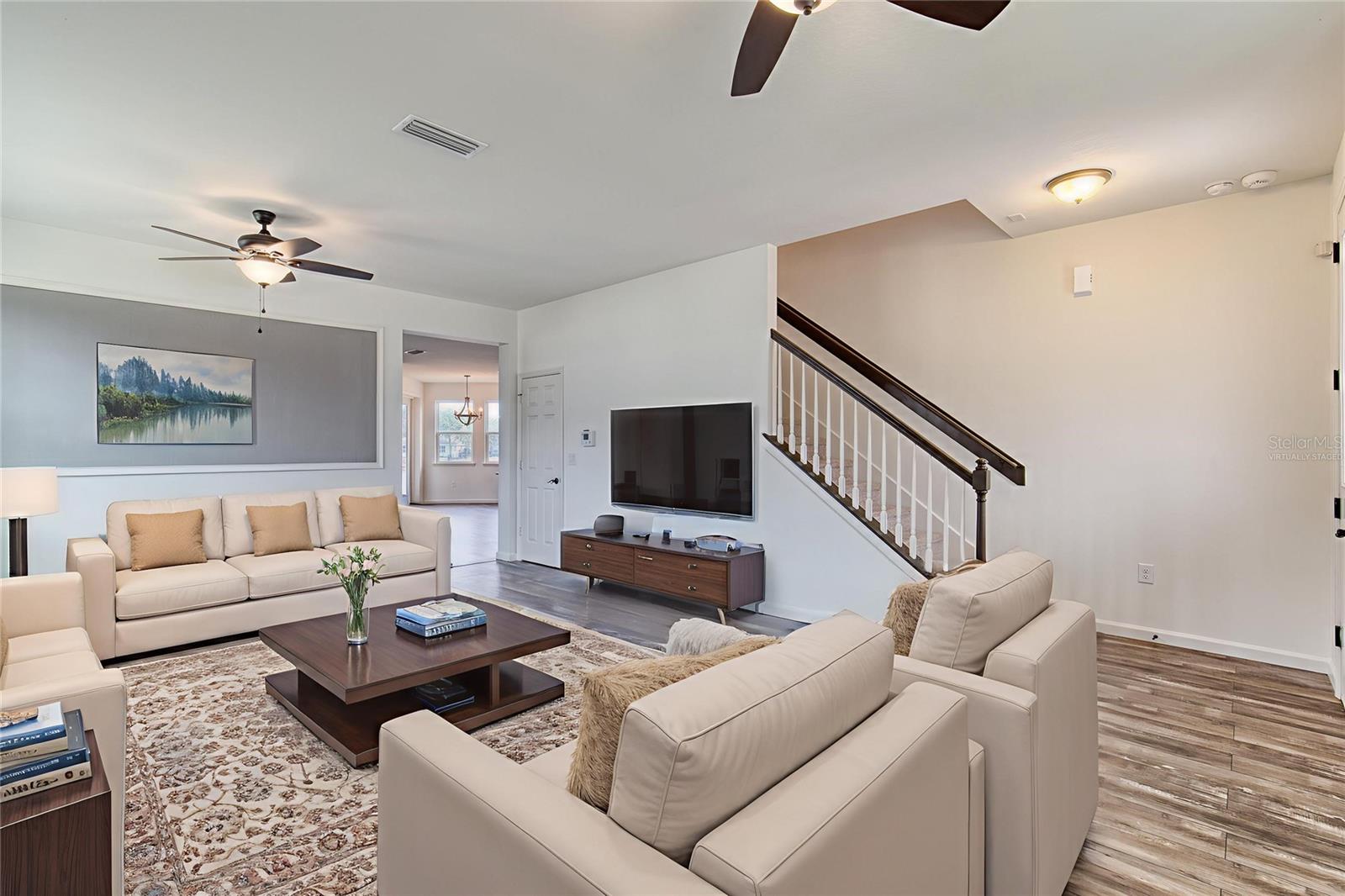 Image 10 of 69 For 160 Pergola Place