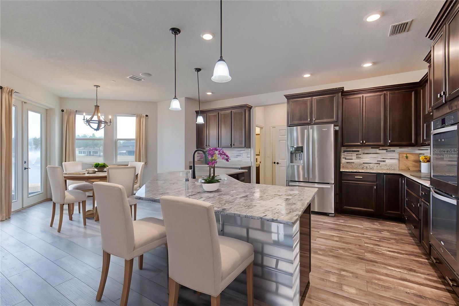 Image 19 of 69 For 160 Pergola Place