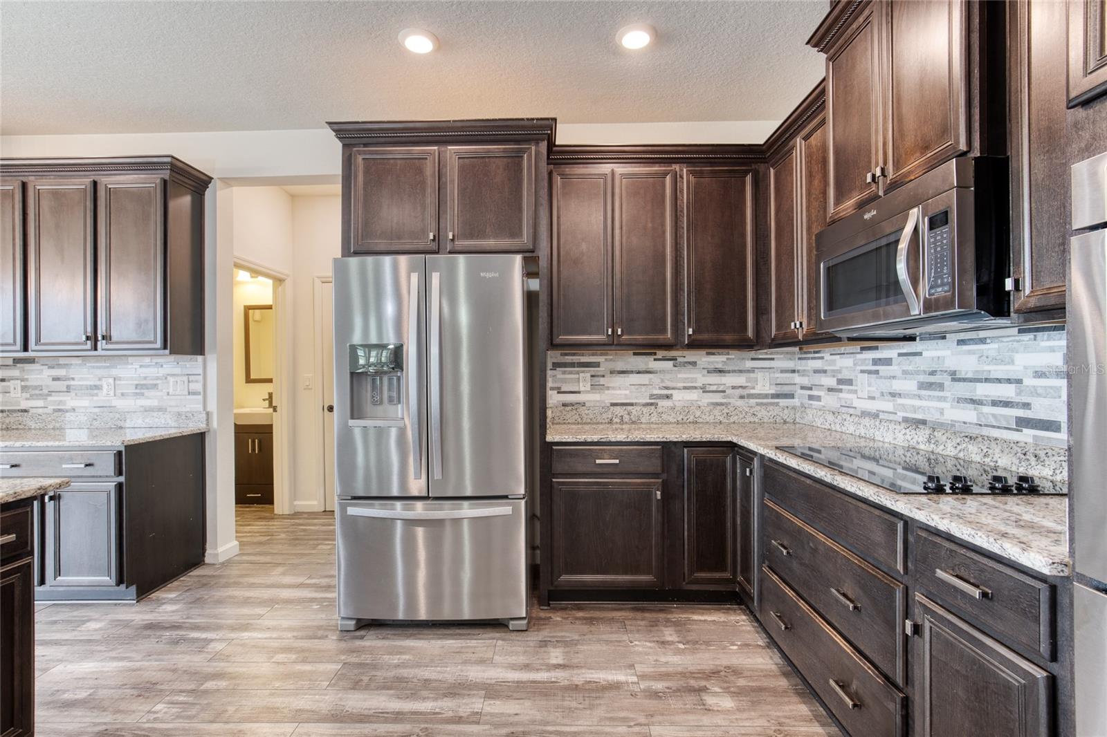 Image 20 of 69 For 160 Pergola Place