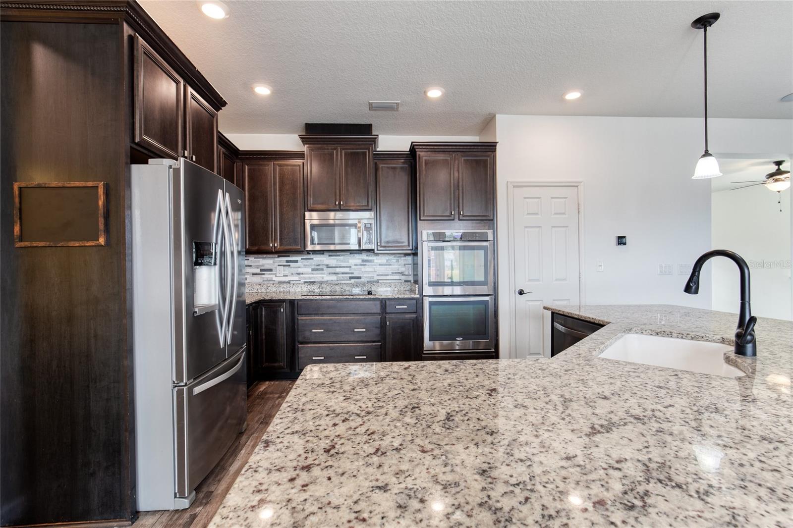 Image 21 of 69 For 160 Pergola Place