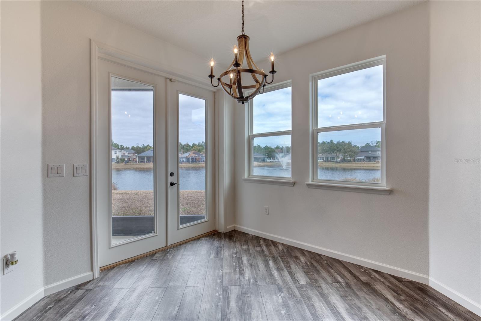 Image 26 of 69 For 160 Pergola Place