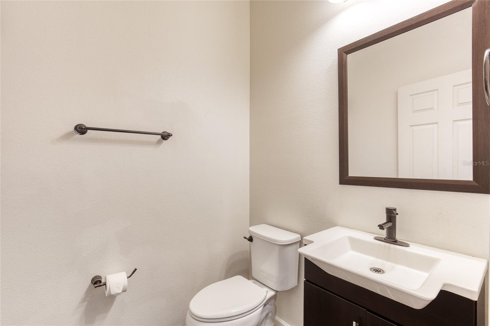 Image 28 of 69 For 160 Pergola Place