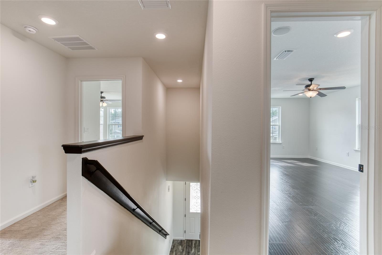 Image 29 of 69 For 160 Pergola Place