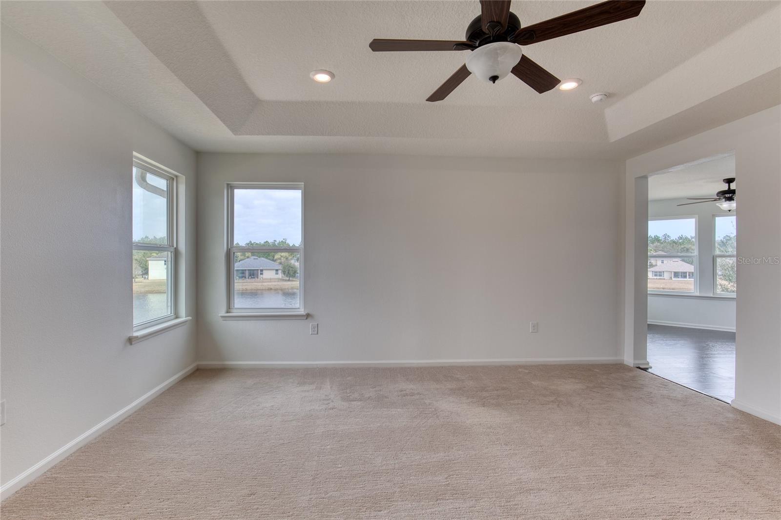 Image 32 of 69 For 160 Pergola Place