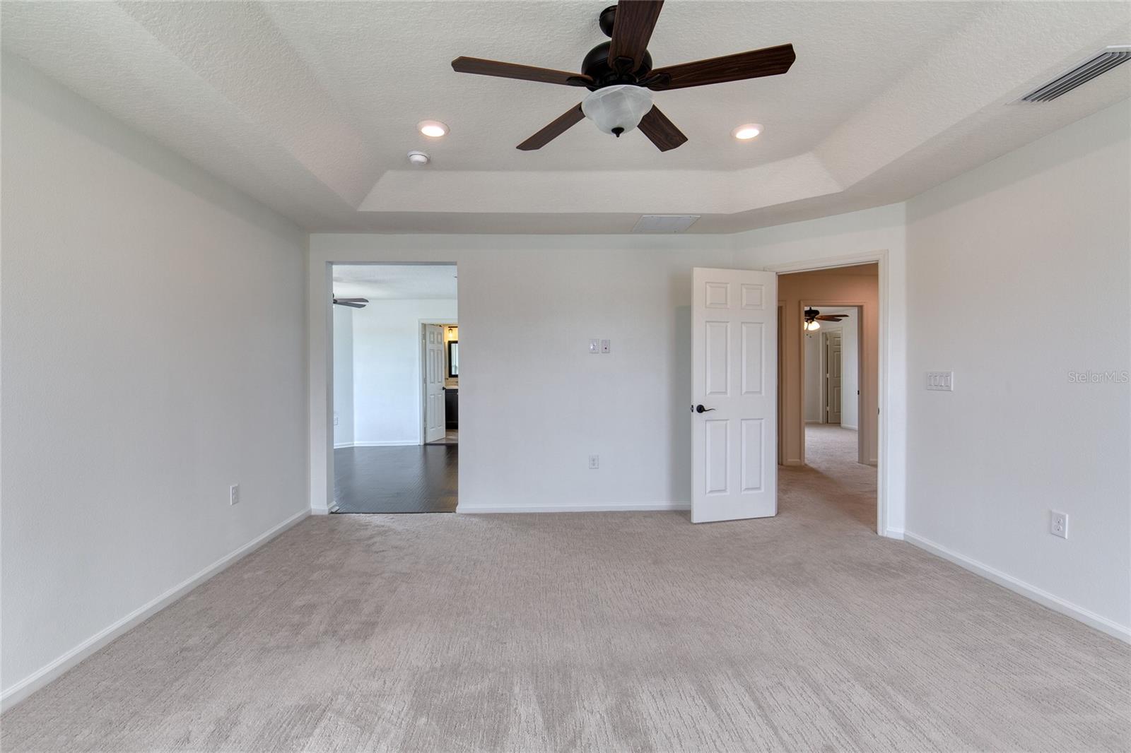 Image 34 of 69 For 160 Pergola Place