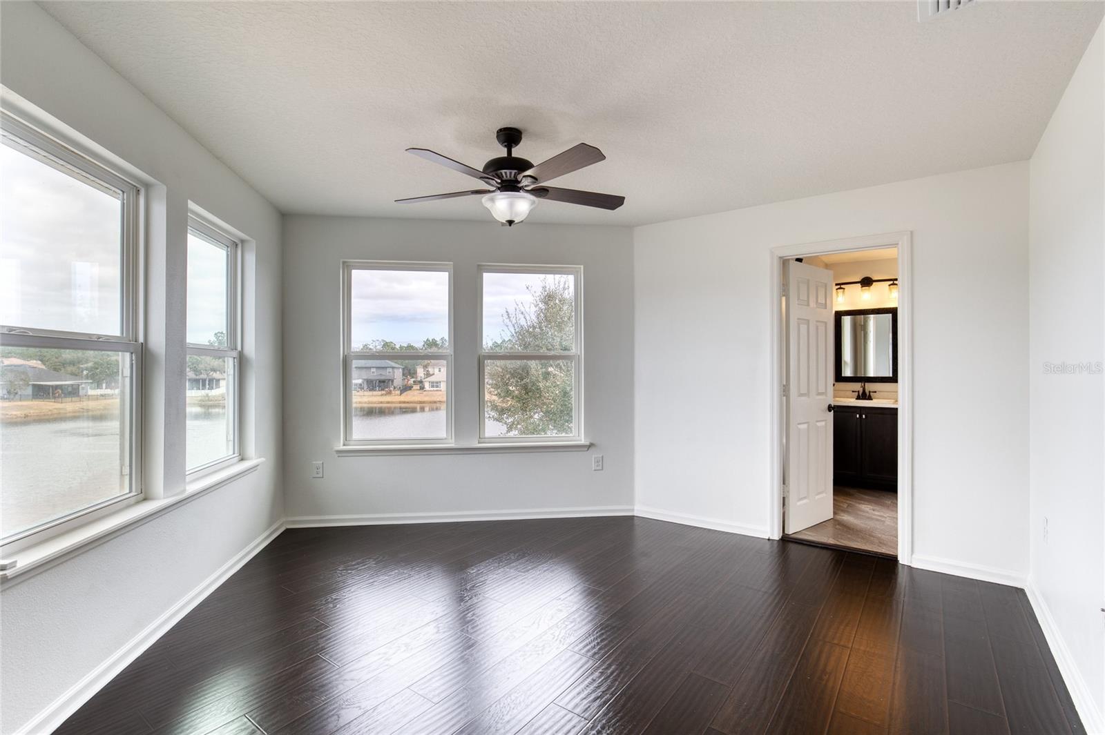 Image 36 of 69 For 160 Pergola Place