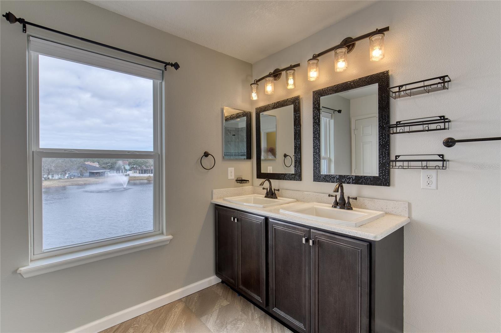 Image 41 of 69 For 160 Pergola Place