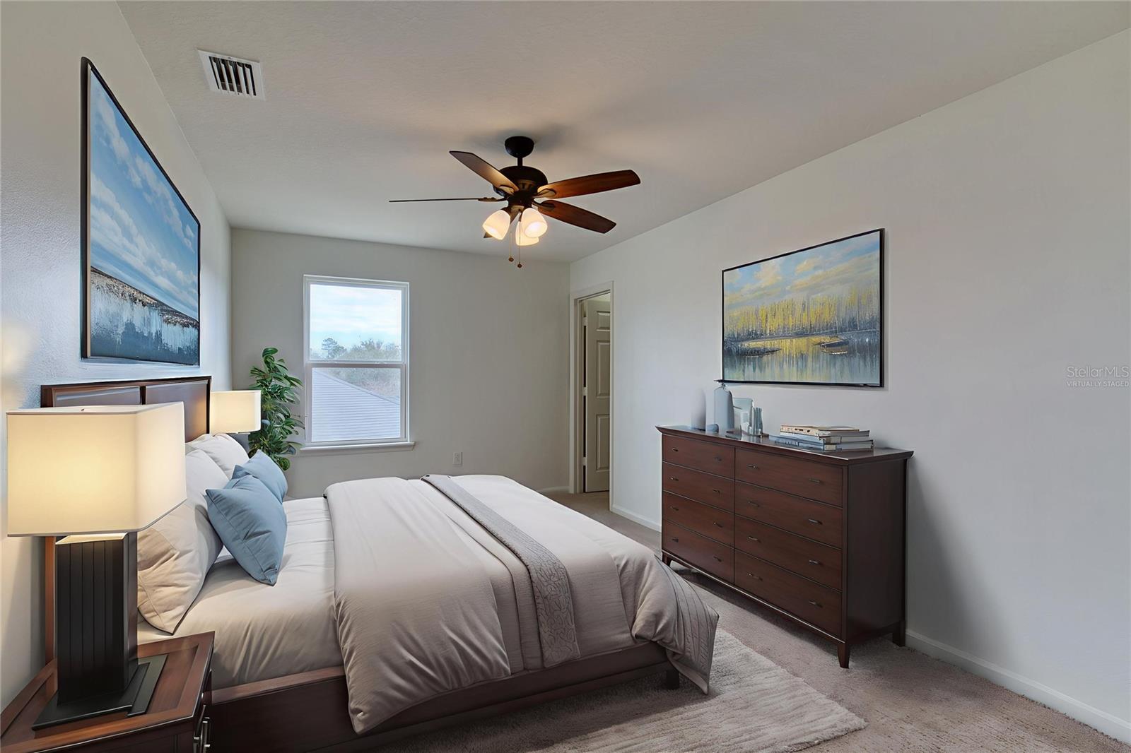 Image 43 of 69 For 160 Pergola Place