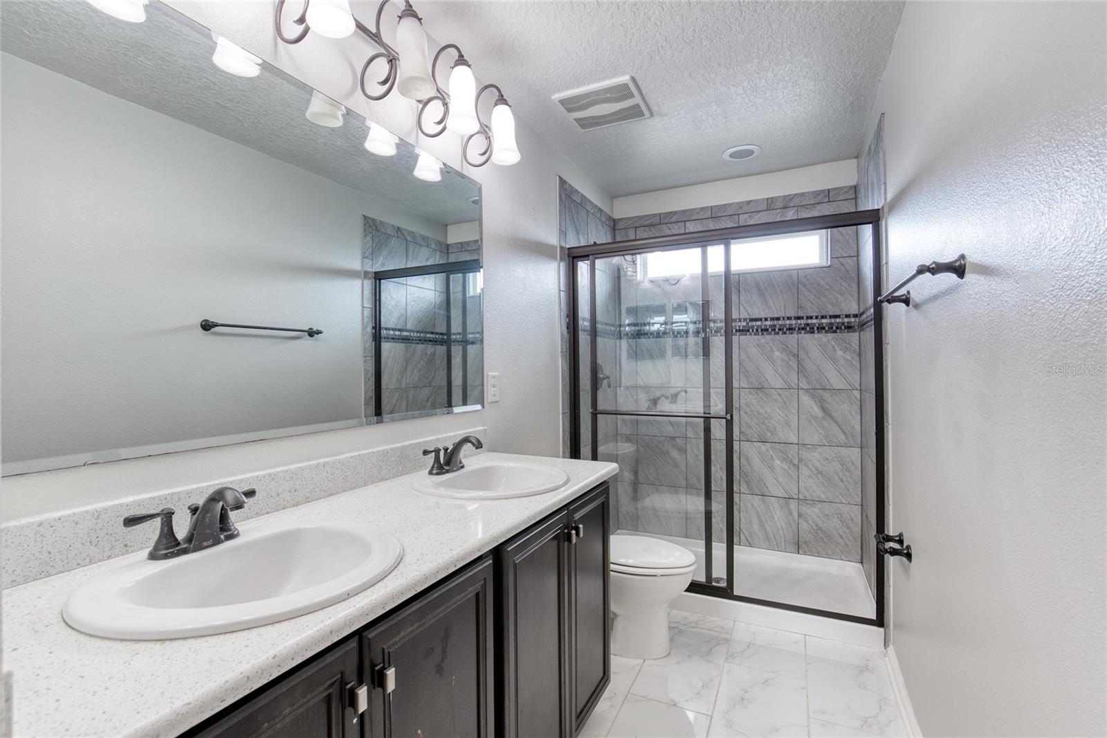 Image 44 of 69 For 160 Pergola Place