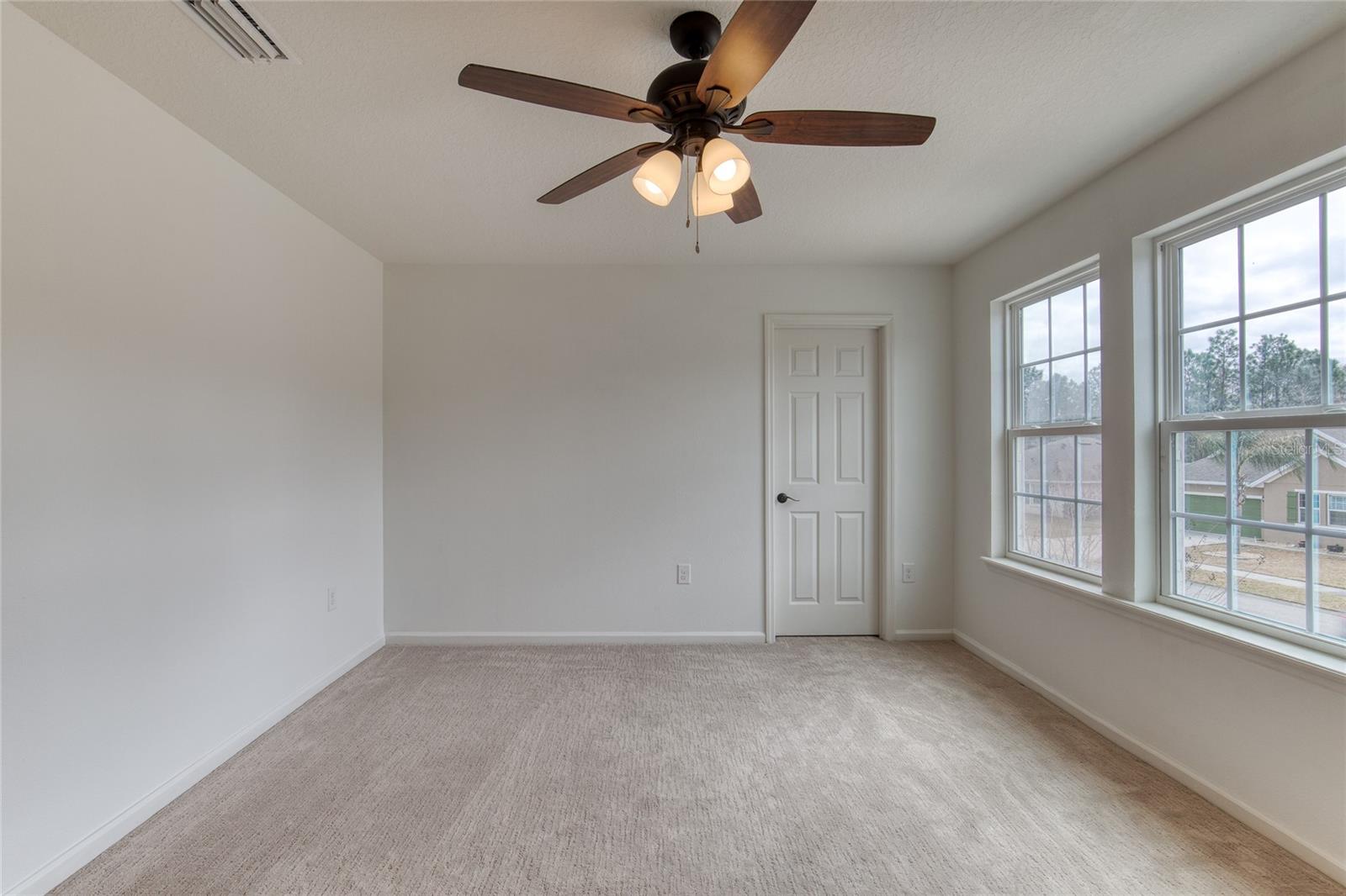 Image 46 of 69 For 160 Pergola Place