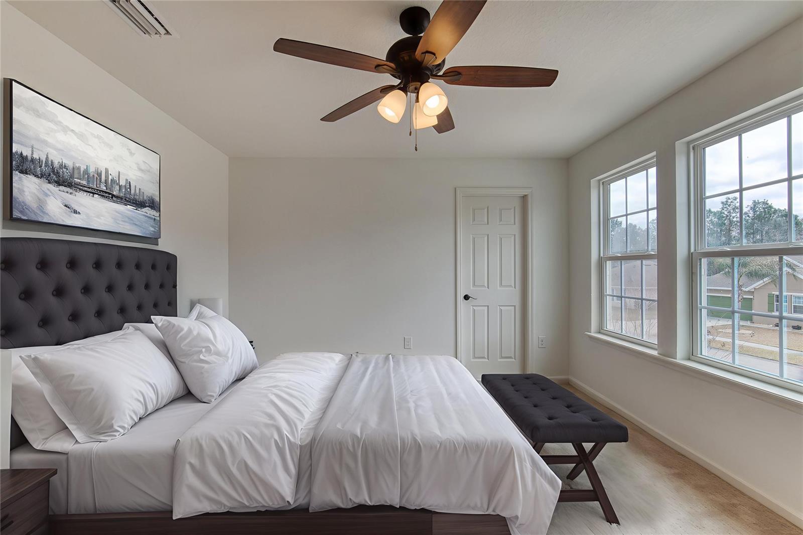 Image 47 of 69 For 160 Pergola Place