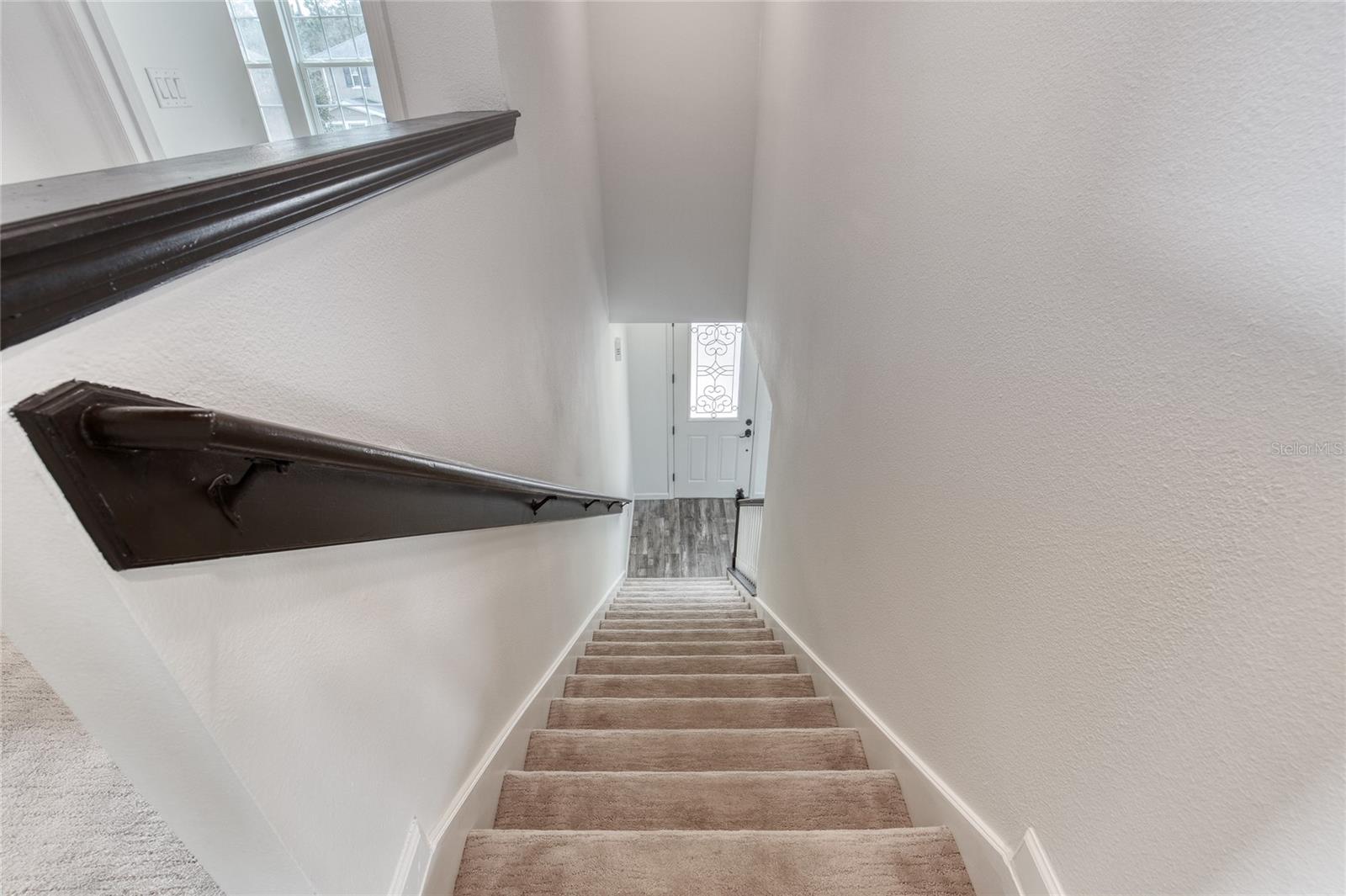 Image 48 of 69 For 160 Pergola Place