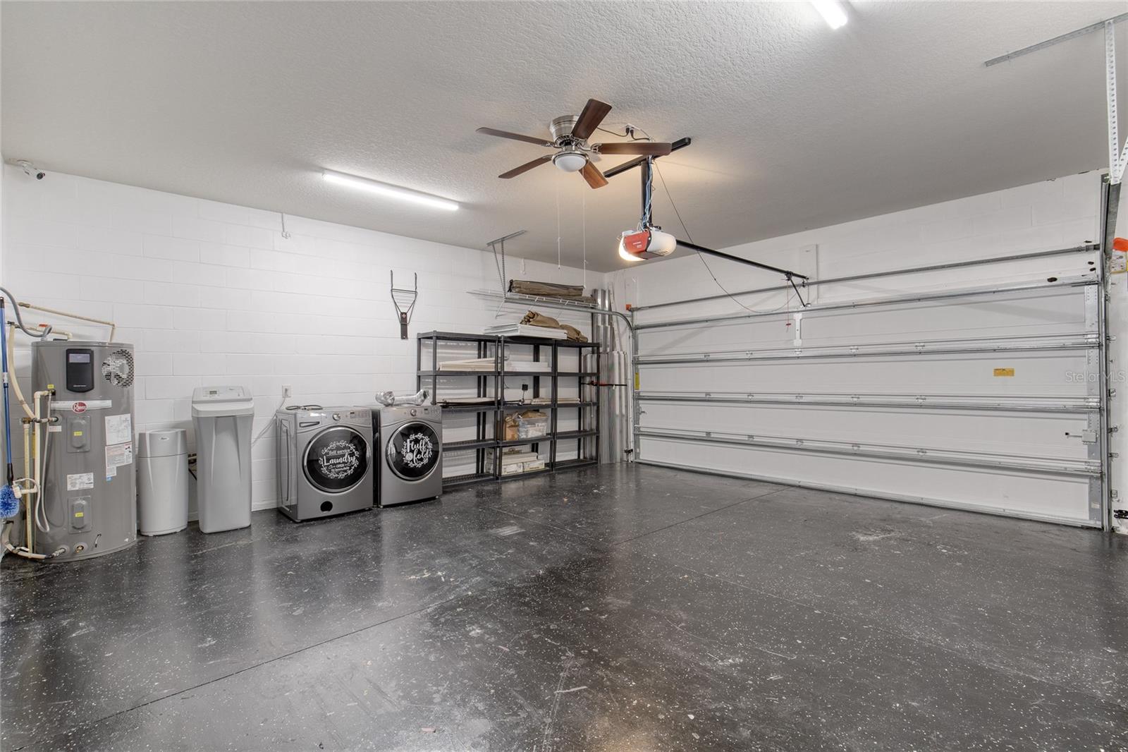 Image 50 of 69 For 160 Pergola Place