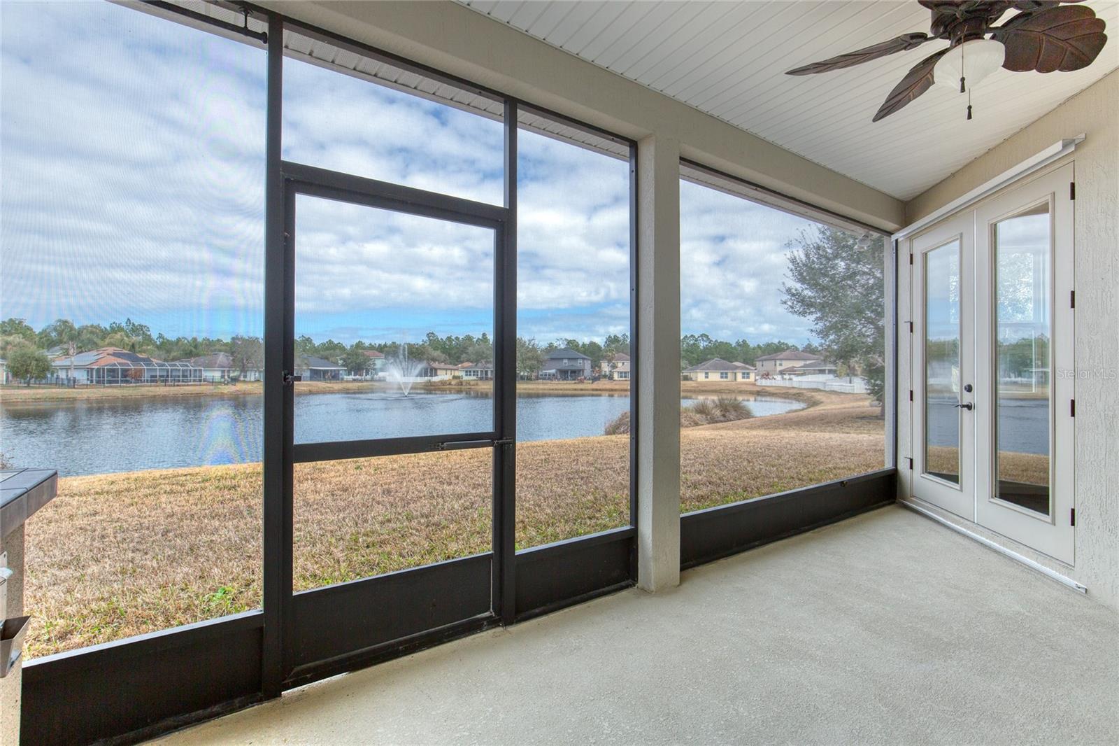 Image 52 of 69 For 160 Pergola Place