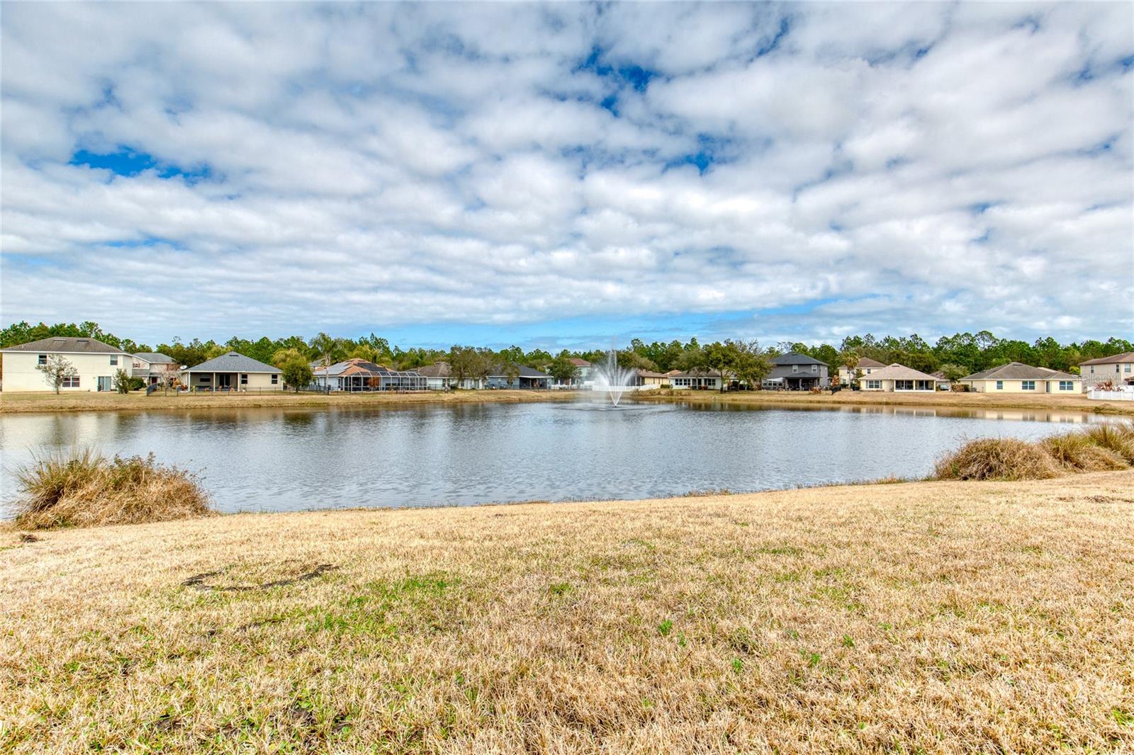 Image 54 of 69 For 160 Pergola Place