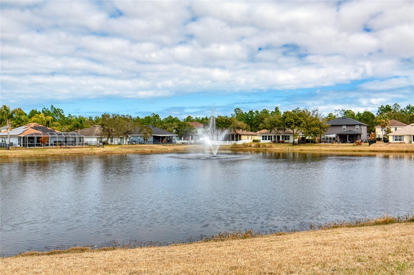 Image 55 of 69 For 160 Pergola Place