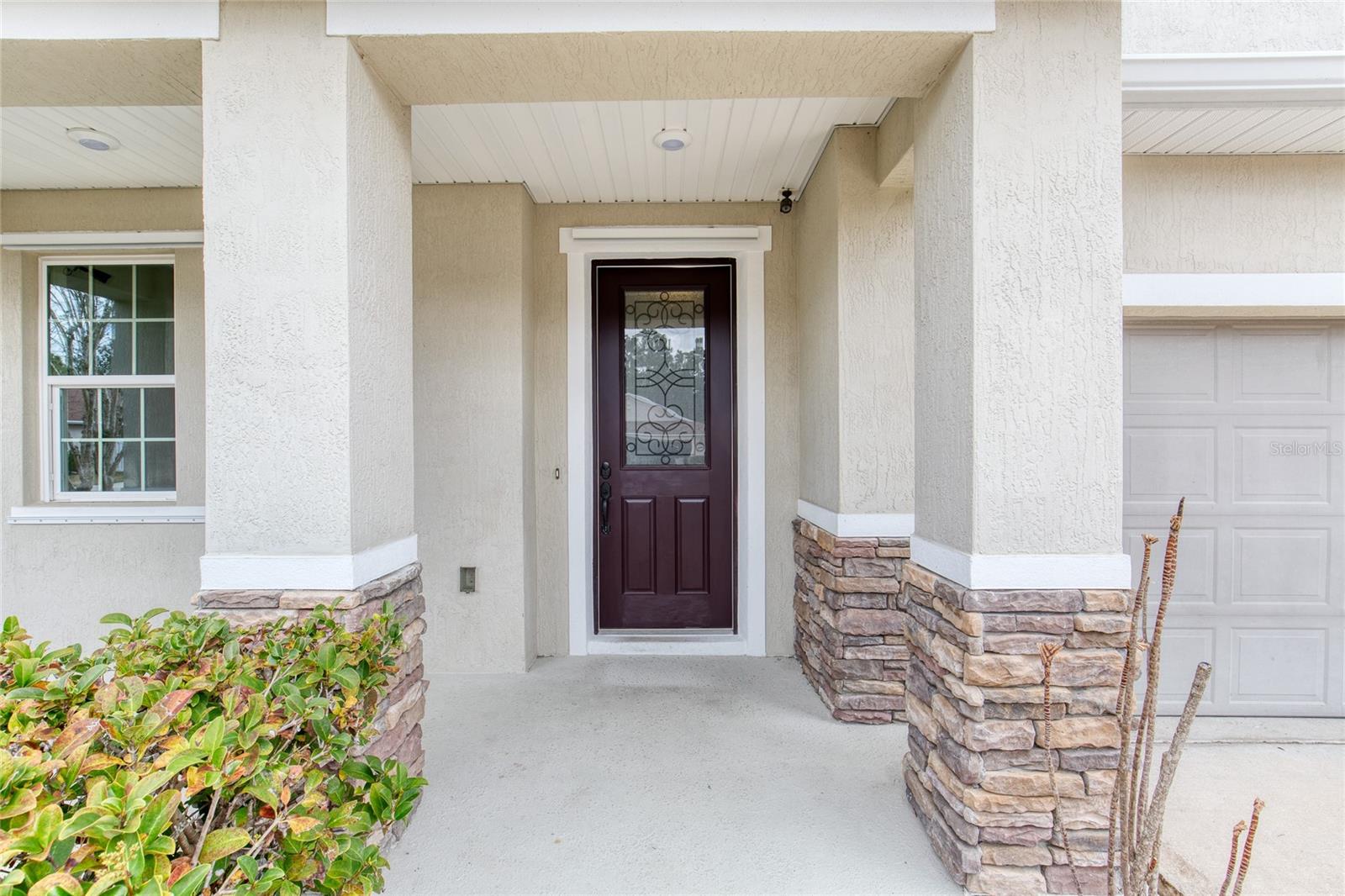 Image 6 of 69 For 160 Pergola Place