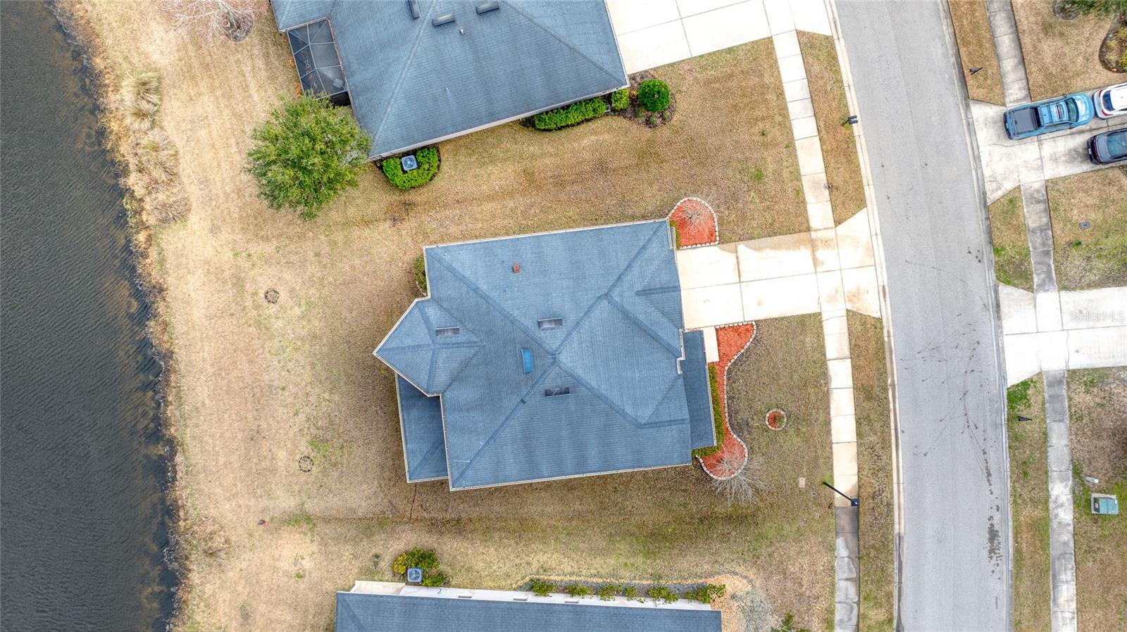 Image 63 of 69 For 160 Pergola Place