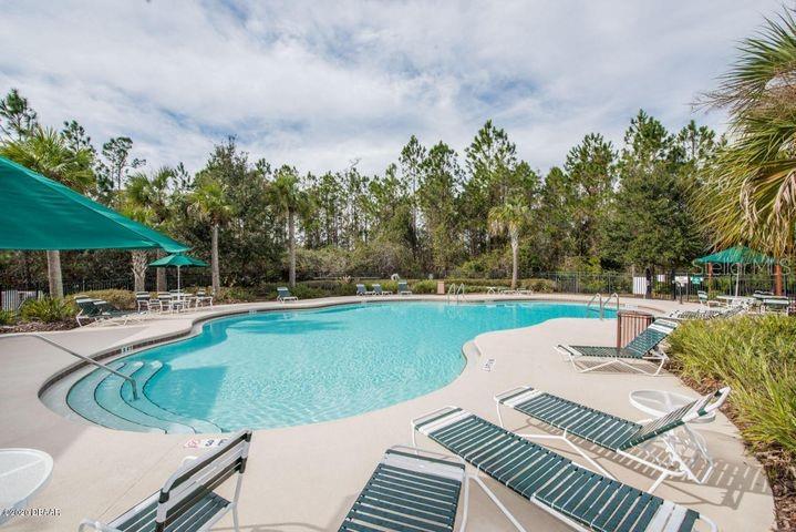 Image 65 of 69 For 160 Pergola Place