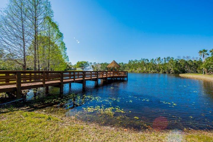 Image 66 of 69 For 160 Pergola Place